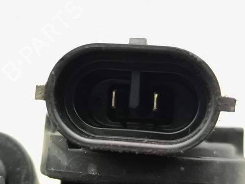 Right front fog light DACIA SANDERO II TCe 90 (B8M1, B8MA, B8AC) | BP37406578C31 - Image 7