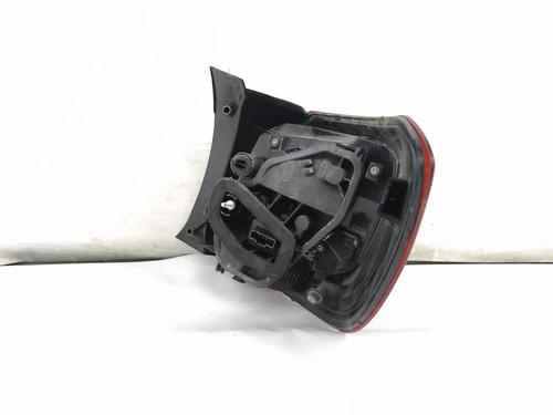 Left taillight DACIA SANDERO II TCe 90 (B8M1, B8MA, B8AC) | BP37406575C34 - Image 6