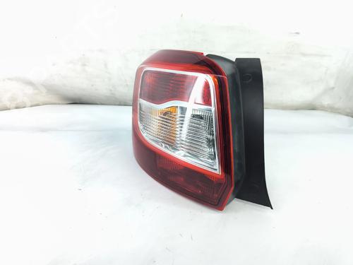 Left taillight DACIA SANDERO II TCe 90 (B8M1, B8MA, B8AC) | BP37406575C34 - Image 2