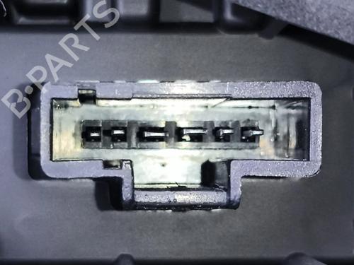 Left taillight DACIA SANDERO II TCe 90 (B8M1, B8MA, B8AC) | BP37406575C34 - Image 7