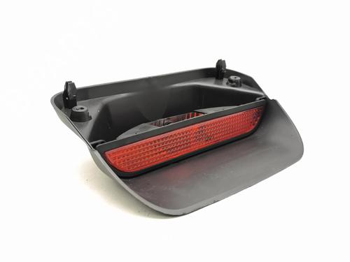 Bremselys DACIA SANDERO II TCe 90 (B8M1, B8MA, B8AC) | BP37406582L11 - Image 2