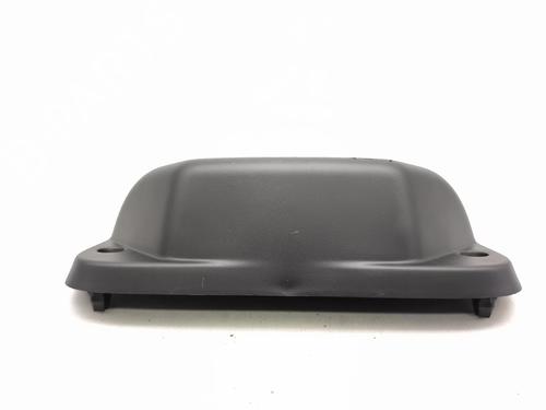 Bremselys DACIA SANDERO II TCe 90 (B8M1, B8MA, B8AC) | BP37406582L11 - Image 8