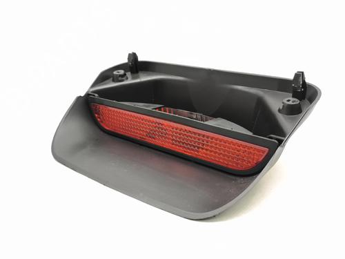 Bremselys DACIA SANDERO II TCe 90 (B8M1, B8MA, B8AC) | BP37406582L11 - Image 3
