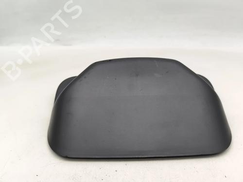 Bremselys DACIA SANDERO II TCe 90 (B8M1, B8MA, B8AC) | BP37406582L11 - Image 7