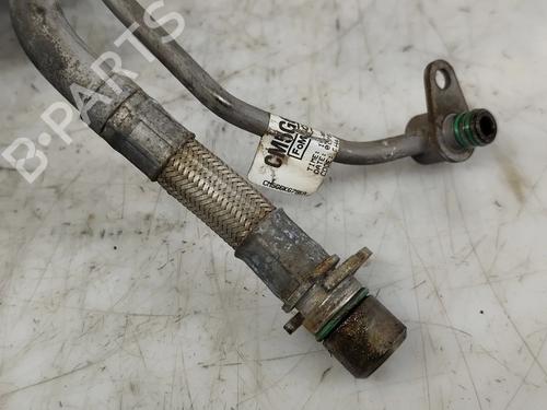 Turbolader/Kompressor FORD B-MAX (JK) 1.0 EcoBoost | BP37406494M71  - Image 7