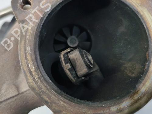 Turbolader/Kompressor FORD B-MAX (JK) 1.0 EcoBoost | BP37406494M71  - Image 6