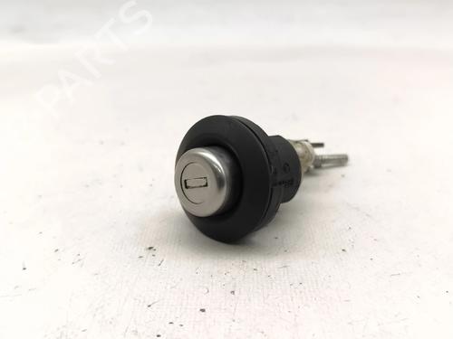 Andre DACIA SANDERO II TCe 90 (B8M1, B8MA, B8AC) | BP37406583O1 - Image 3