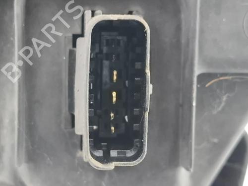 Right headlight DACIA SANDERO II TCe 90 (B8M1, B8MA, B8AC) | BP37406573C29 - Image 7