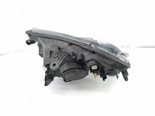 Right headlight DACIA SANDERO II TCe 90 (B8M1, B8MA, B8AC) | BP37406573C29 - Image 6