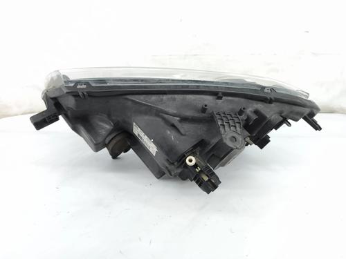 Right headlight DACIA SANDERO II TCe 90 (B8M1, B8MA, B8AC) | BP37406573C29 - Image 4