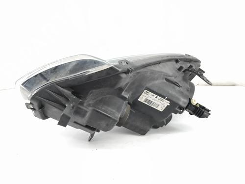Right headlight DACIA SANDERO II TCe 90 (B8M1, B8MA, B8AC) | BP37406573C29 - Image 5