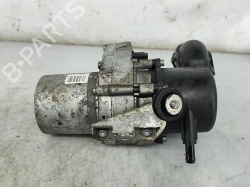 Used Steering pump Steering pump 37271753 37271753