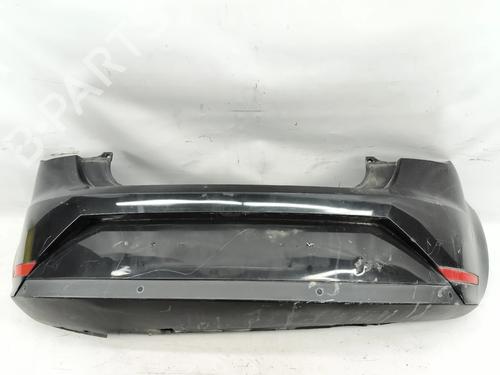 Used Rear bumper Rear bumper 36755759 36755759