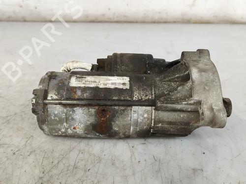 Used Starter Starter 37271759 37271759