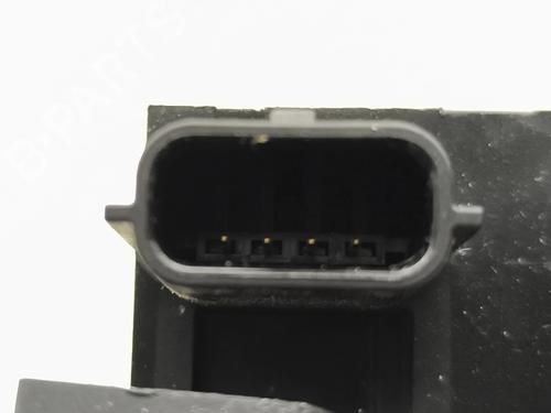 Electronic module DACIA JOGGER (RK_) 1.0 TCe 90 ECO-G (RKMT) | BP37406709M83 - Image 8