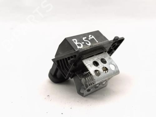 Electronic module DACIA JOGGER (RK_) 1.0 TCe 90 ECO-G (RKMT) | BP37406709M83 - Image 5