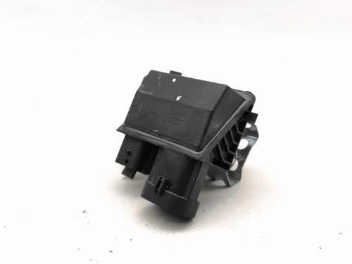 Electronic module DACIA JOGGER (RK_) 1.0 TCe 90 ECO-G (RKMT) | BP37406709M83 - Image 3