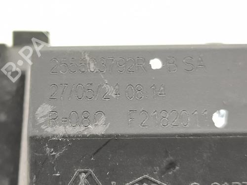 Electronic module DACIA JOGGER (RK_) 1.0 TCe 90 ECO-G (RKMT) | BP37406709M83 - Image 9