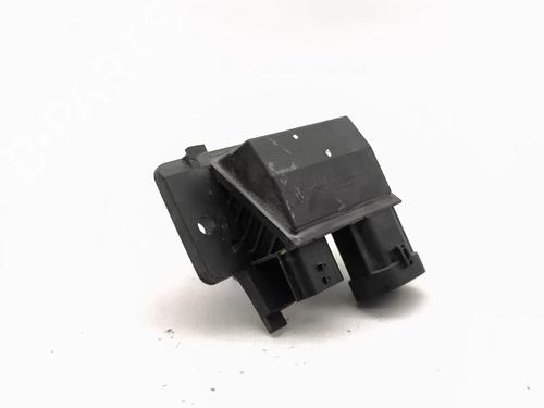 Electronic module DACIA JOGGER (RK_) 1.0 TCe 90 ECO-G (RKMT) | BP37406709M83 - Image 2
