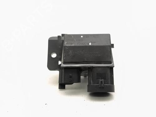 Elektronisk modul Elektronisk modul DACIA JOGGER (RK_) 1.0 TCe 90 ECO-G (RKMT) (91 hp) 37406709 37406709