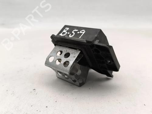 Electronic module DACIA JOGGER (RK_) 1.0 TCe 90 ECO-G (RKMT) | BP37406709M83 - Image 6