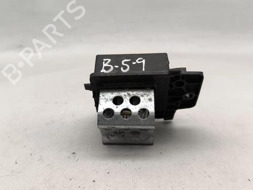Electronic module DACIA JOGGER (RK_) 1.0 TCe 90 ECO-G (RKMT) | BP37406709M83 - Image 4