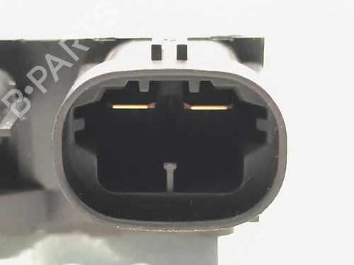 Electronic module DACIA JOGGER (RK_) 1.0 TCe 90 ECO-G (RKMT) | BP37406709M83 - Image 7