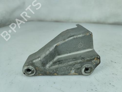 Used Engine mount Engine mount MERCEDES-BENZ VITO Van (W447) eVITO (447.603, 447.605) (116 hp) 37244552 37244552