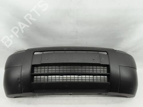 Used Front bumper Front bumper 36778740 36778740