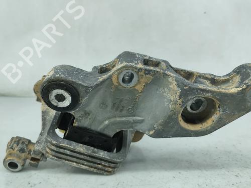 Used Engine mount Engine mount MERCEDES-BENZ VITO Van (W447) eVITO (447.603, 447.605) (116 hp) 37244553 37244553