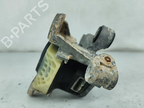 Engine mount MERCEDES-BENZ VITO Van (W447) eVITO (447.603, 447.605) | BP37244553M89 - Image 4