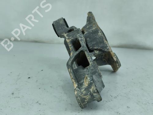 Engine mount MERCEDES-BENZ VITO Van (W447) eVITO (447.603, 447.605) | BP37244553M89 - Image 3