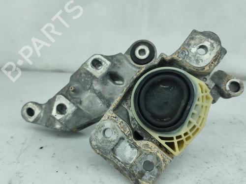 Engine mount MERCEDES-BENZ VITO Van (W447) eVITO (447.603, 447.605) | BP37244553M89 - Image 2