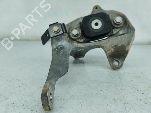 Engine mount MERCEDES-BENZ VITO Van (W447) eVITO (447.603, 447.605) | BP37244554M89 - Image 2