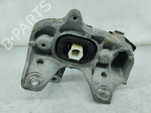 Used Engine mount Engine mount 37244554 37244554