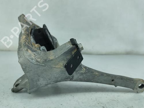 Engine mount MERCEDES-BENZ VITO Van (W447) eVITO (447.603, 447.605) | BP37244554M89 - Image 3