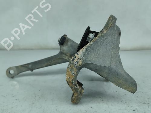Engine mount MERCEDES-BENZ VITO Van (W447) eVITO (447.603, 447.605) | BP37244554M89 - Image 4