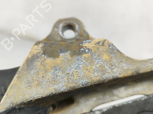 Engine mount MERCEDES-BENZ VITO Van (W447) eVITO (447.603, 447.605) | BP37244554M89 - Image 5