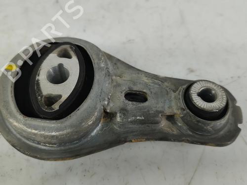 Used Engine mount Engine mount MERCEDES-BENZ VITO Van (W447) eVITO (447.603, 447.605) (116 hp) 37244555 37244555