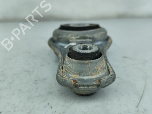 Engine mount MERCEDES-BENZ VITO Van (W447) eVITO (447.603, 447.605) | BP37244555M89 - Image 3