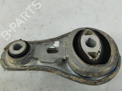 Engine mount MERCEDES-BENZ VITO Van (W447) eVITO (447.603, 447.605) | BP37244555M89 - Image 2