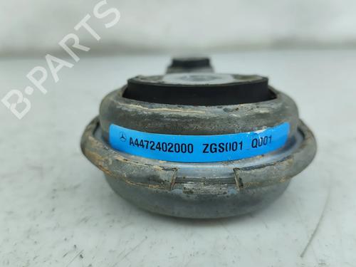 Engine mount MERCEDES-BENZ VITO Van (W447) eVITO (447.603, 447.605) | BP37244555M89 - Image 4