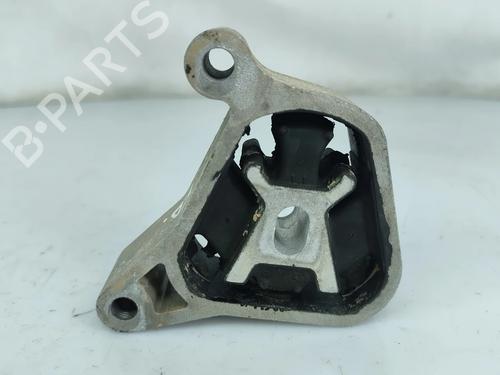 Used Engine mount Engine mount 37244619 37244619