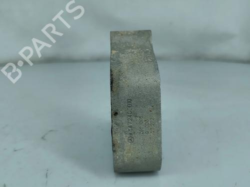 Engine mount MERCEDES-BENZ VITO Van (W447) eVITO (447.603, 447.605) | BP37244619M89 - Image 3