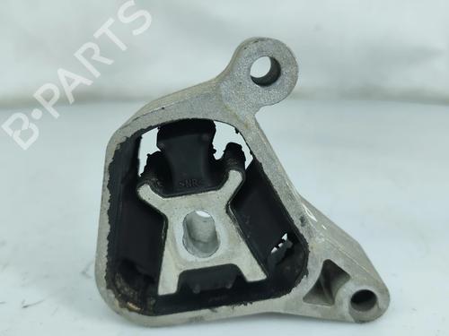 Engine mount MERCEDES-BENZ VITO Van (W447) eVITO (447.603, 447.605) | BP37244619M89 - Image 2
