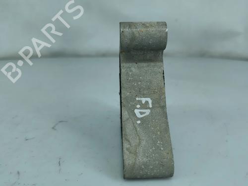 Engine mount MERCEDES-BENZ VITO Van (W447) eVITO (447.603, 447.605) | BP37244619M89 - Image 4