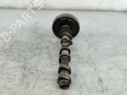 Other FORD B-MAX (JK) 1.0 EcoBoost | BP37406491O1 - Image 2