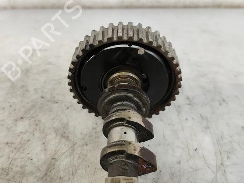 Other FORD B-MAX (JK) 1.0 EcoBoost | BP37406491O1 - Image 4