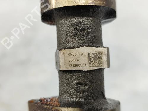 Other FORD B-MAX (JK) 1.0 EcoBoost | BP37406491O1 - Image 6