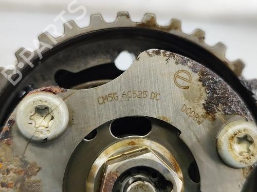 Other FORD B-MAX (JK) 1.0 EcoBoost | BP37406491O1 - Image 7